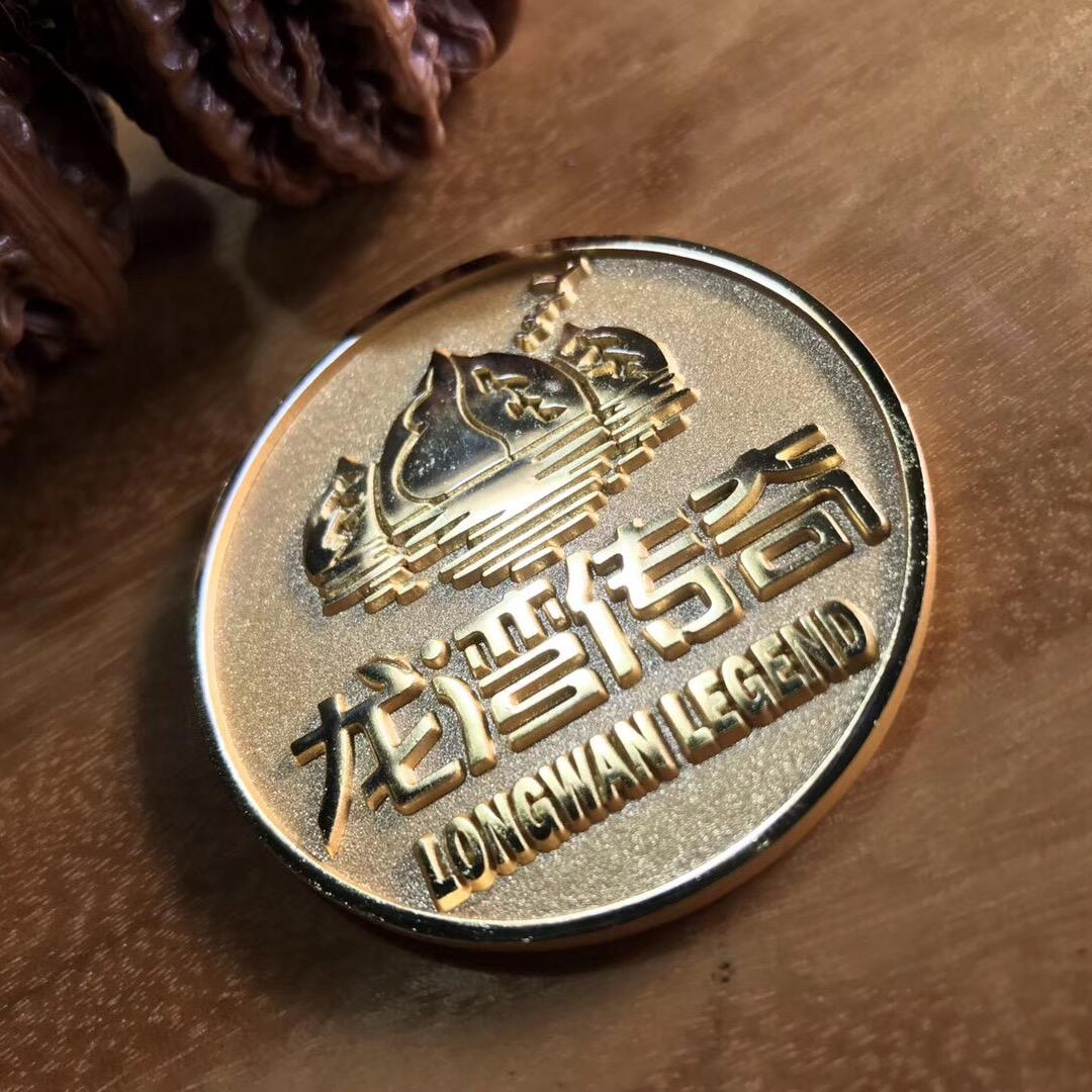 吉林省龙湾传奇生物科技有限公司