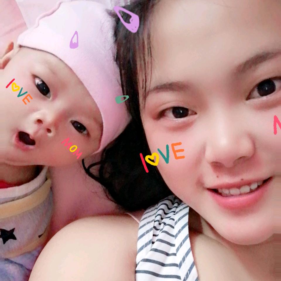 饺子吃皮不吃馅