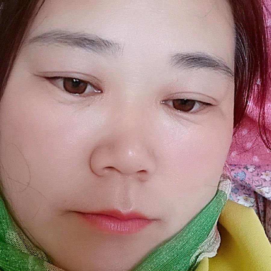 琳琳