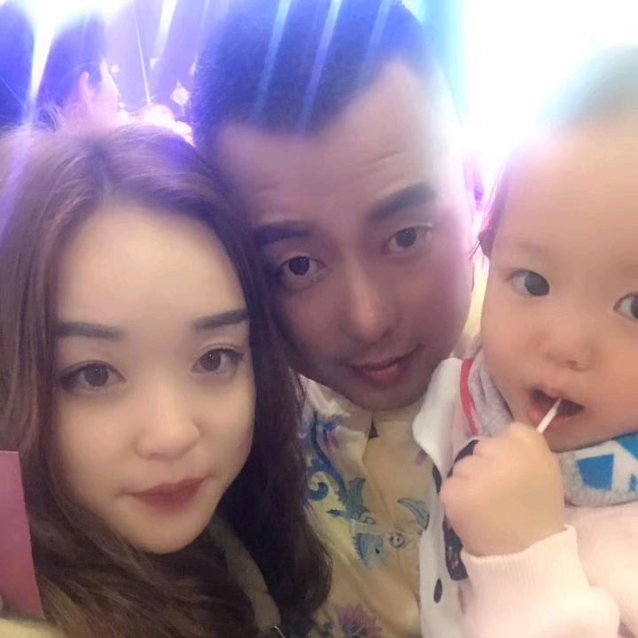 徐楠