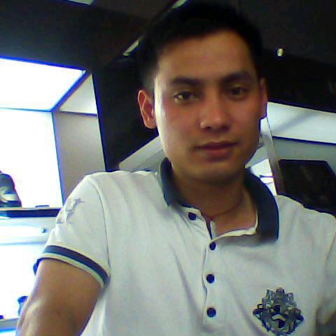 高城爱玛电动车