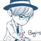 ⁝⁞⁝⁞ʕु•̫͡•ʔु☂⁝⁞⁝⁝枫