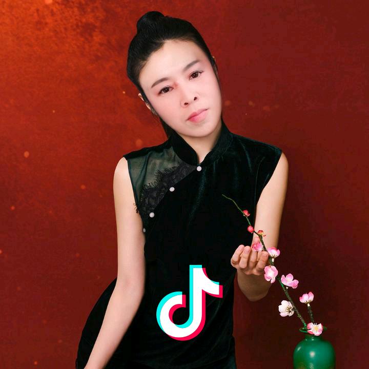 海霞好物分享(已开通橱窗)