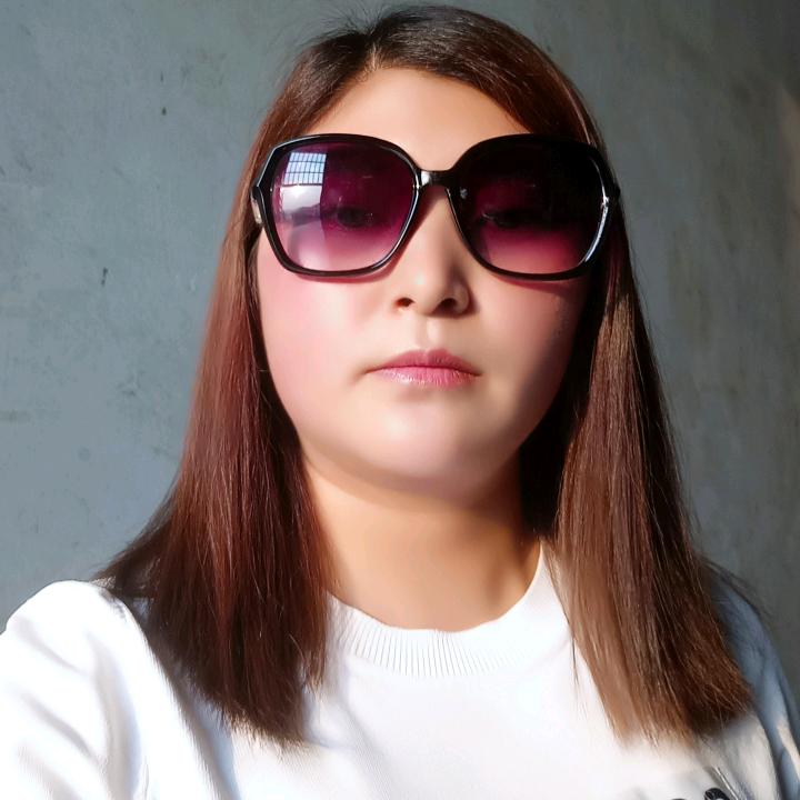 因你而在