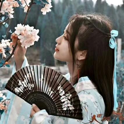 雪儿甜心