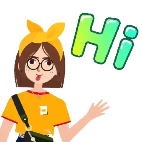 嵿級、女紸角