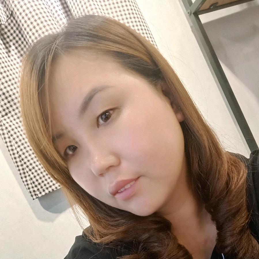 浅浅的爱