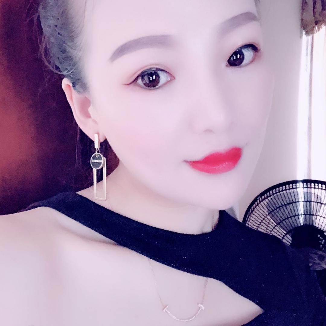 人生若只如初见