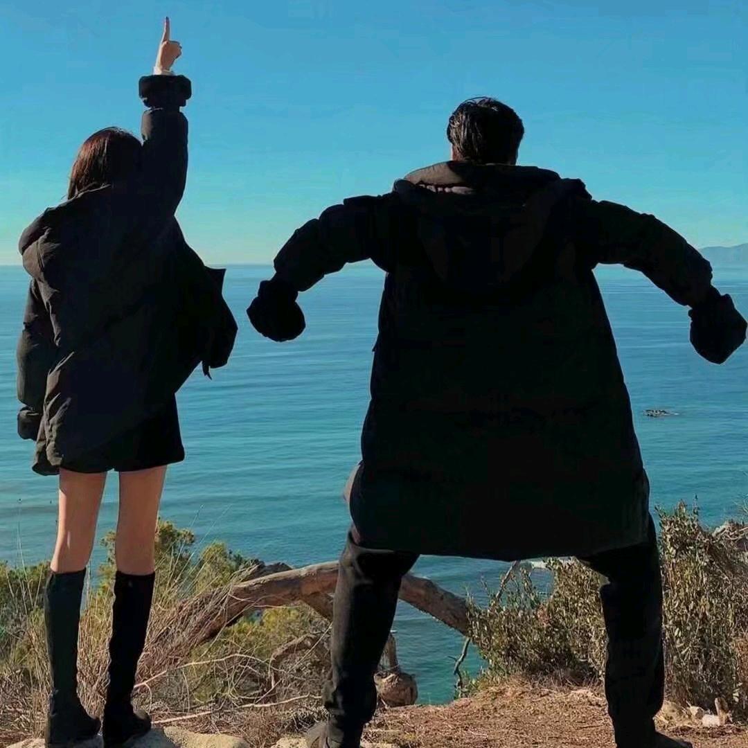百美会籍经理阿瑞