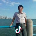 后发制人