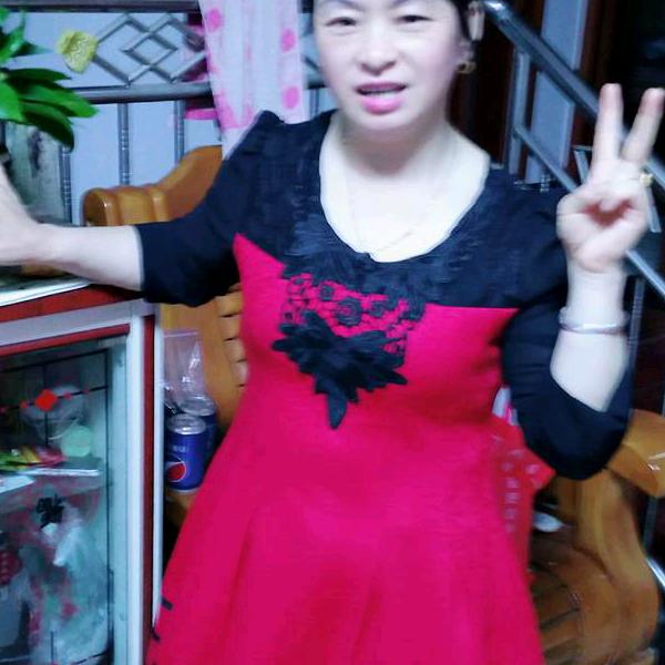 黄淑英