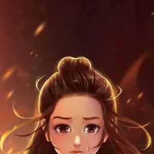 清梦压星河
