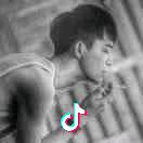 ꧔ꦿ᭄最美不过💞初见꧔ꦿ᭄