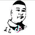淘Le个宝