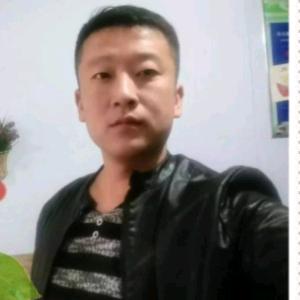 （猛踹）瘸子那条好腿