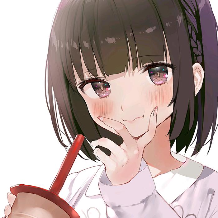 এ᭄仙草🍮🍮🍮.ོꦿ࿐