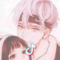 ※↘.*yhx