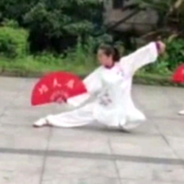 蝶舞
