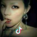 小雅