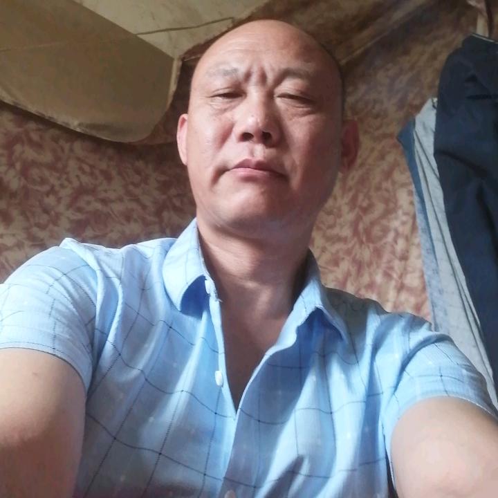 A随遇而安