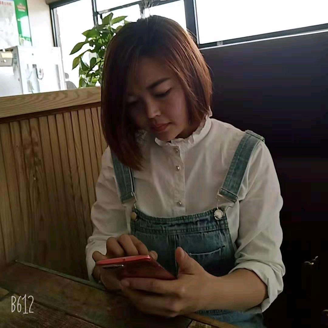 逯小闹