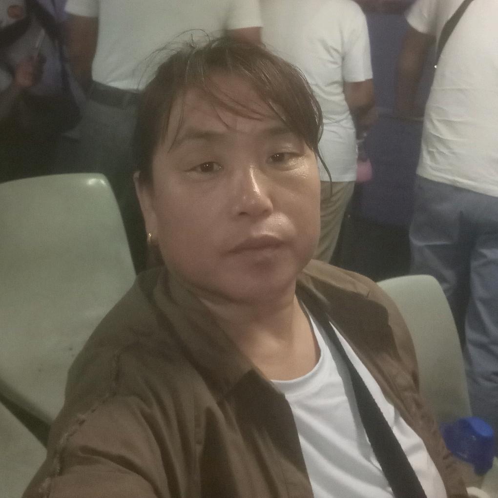 志伟门窗