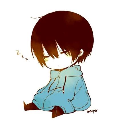 @@
