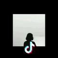 想暴瘦-