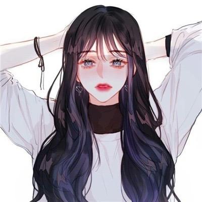 喜洋洋
