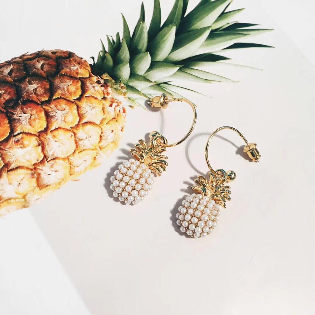 🍍🍍🍍