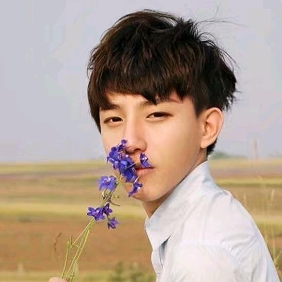 刘晓宇