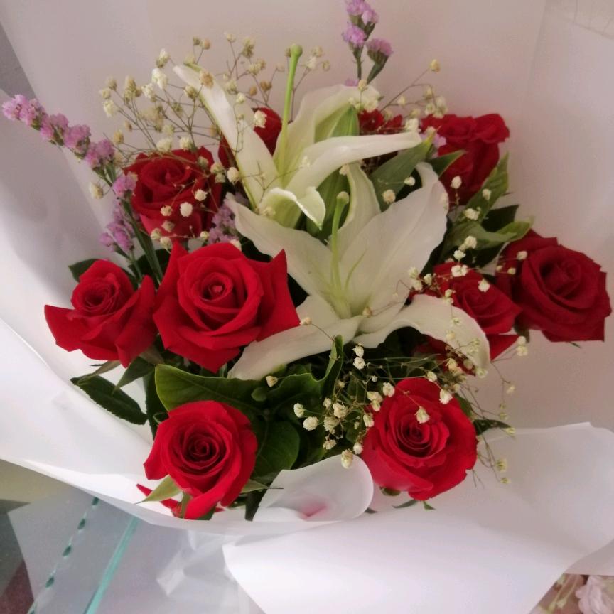 🕊碳酸饮廖 }ོꦿృ༊