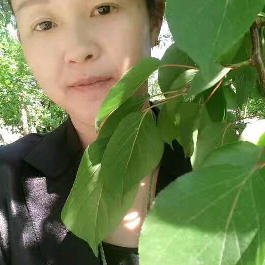 娄家二小姐《拒绝私聊》