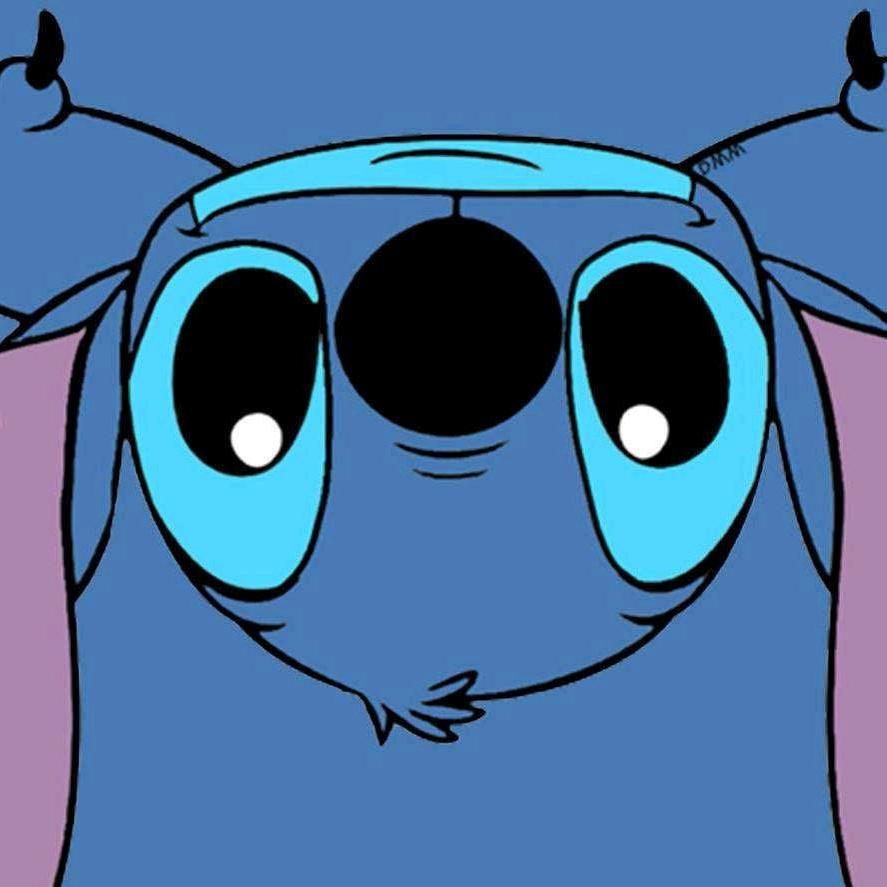 满山猴子我腚最红