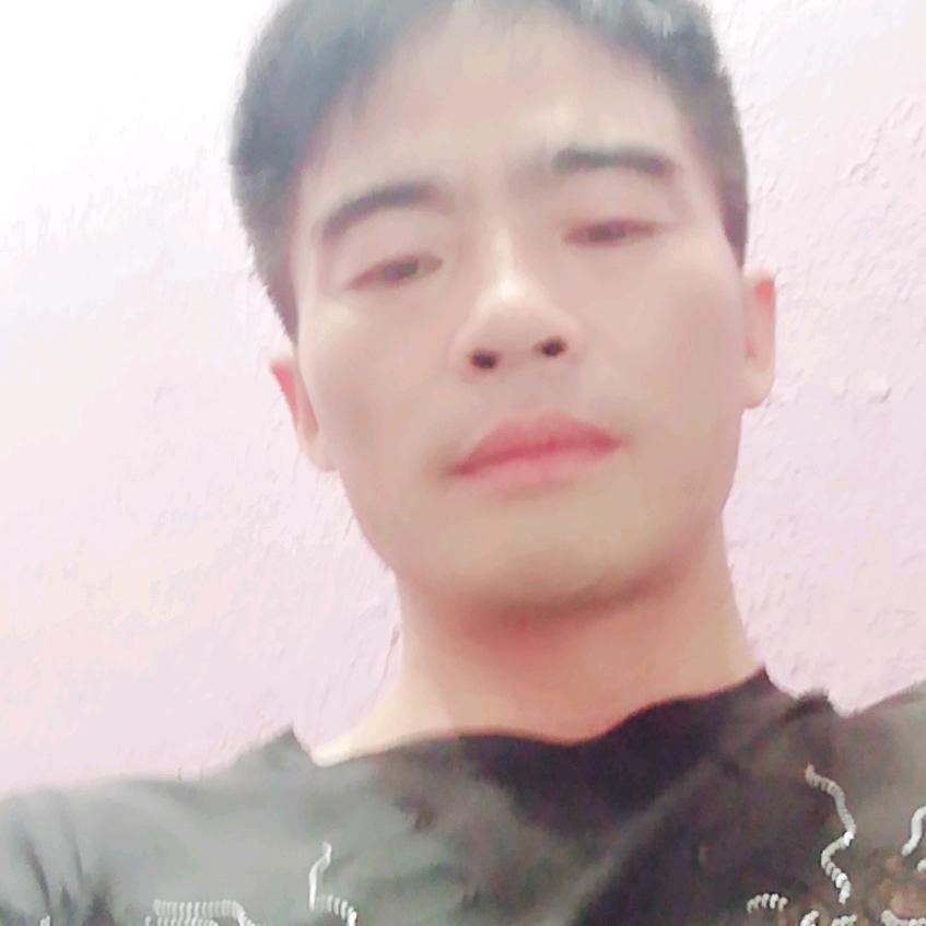 贵州三哥
