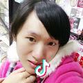 渝泰百货，小燕子