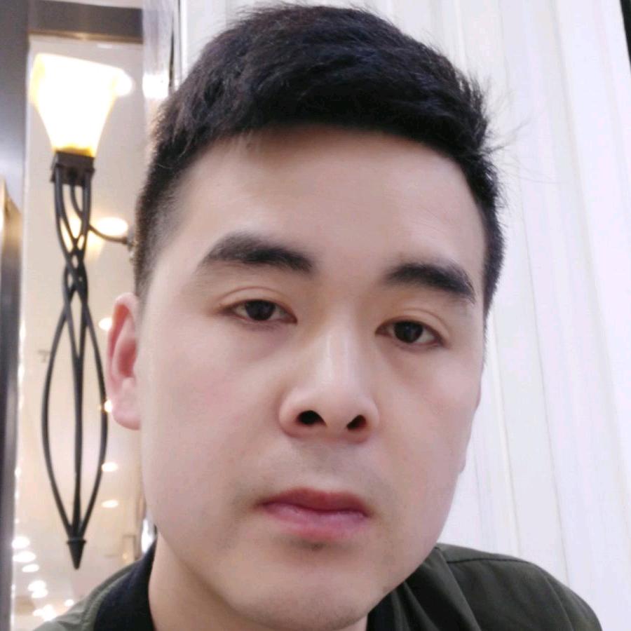 承诺