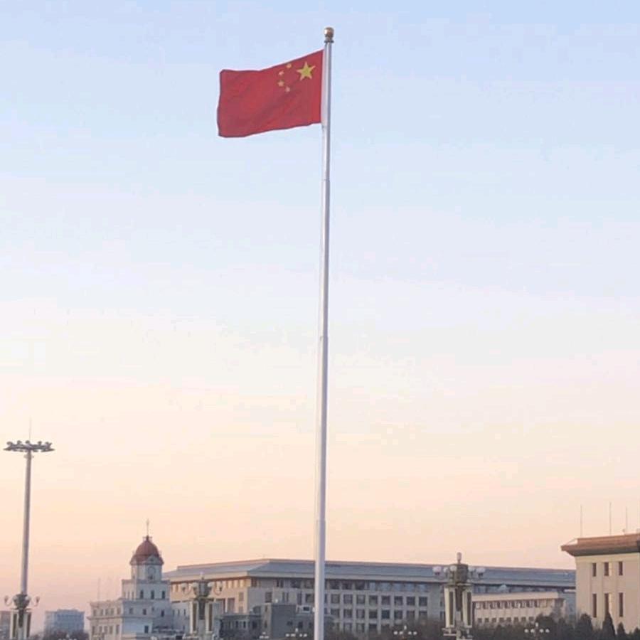 智睿