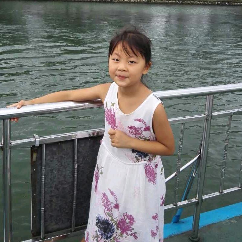 訫#噯的