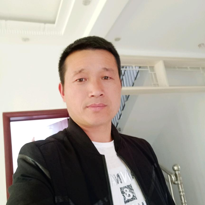一帆✔风顺