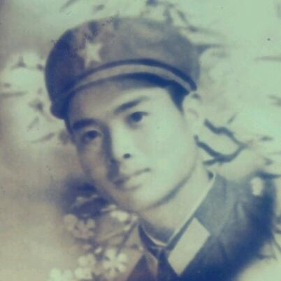 镇宁丁旗汇丰养殖场