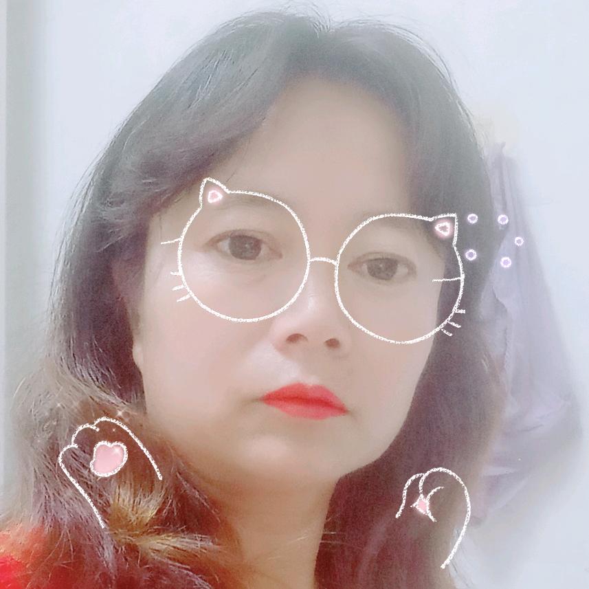 苦★甜