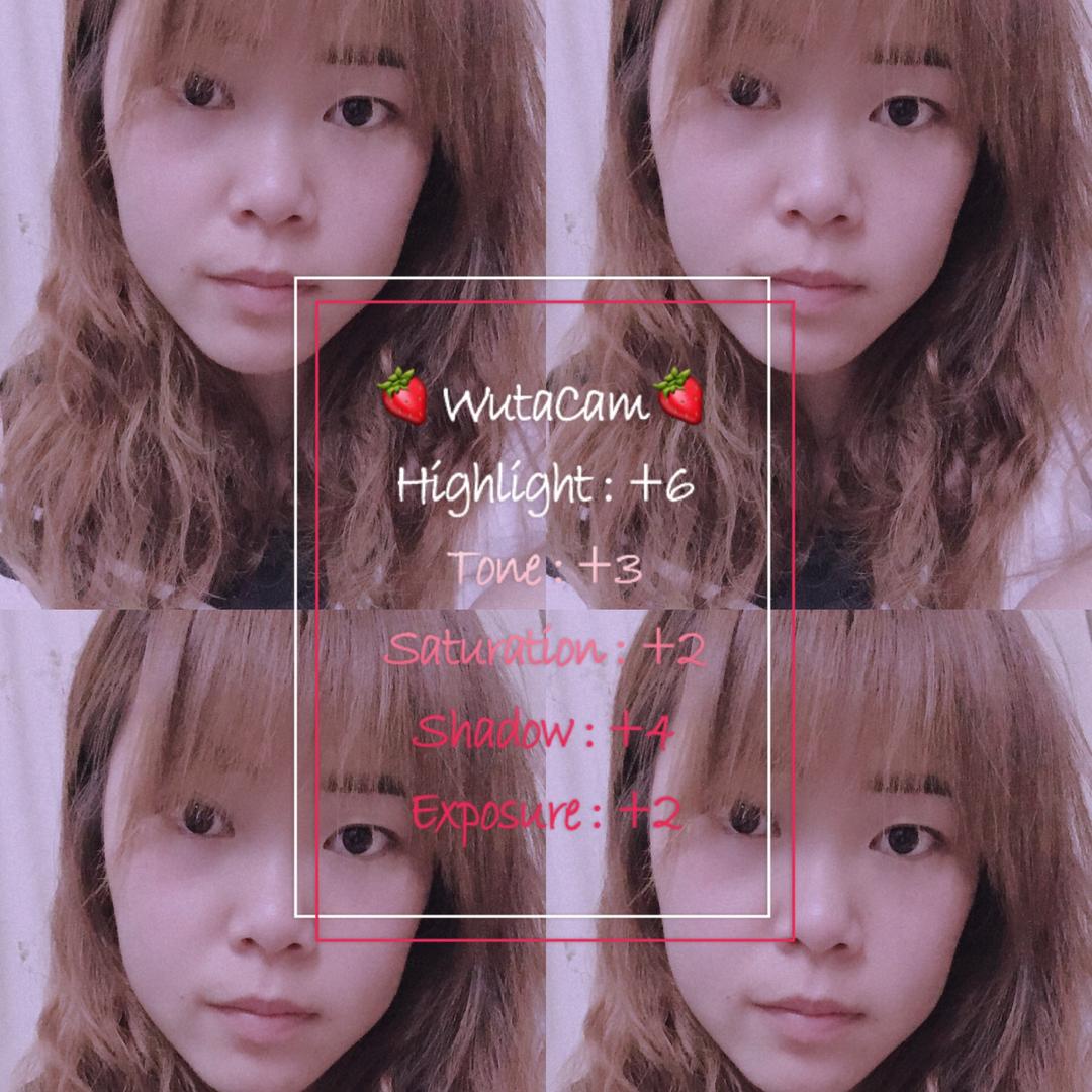 李慕琼