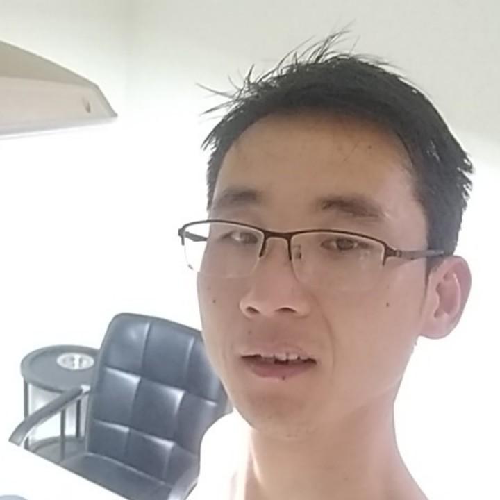 丢了幸福的猪