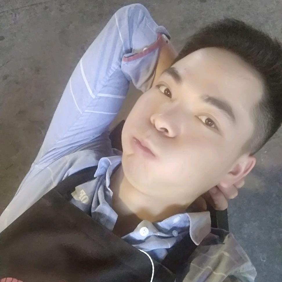 周阳