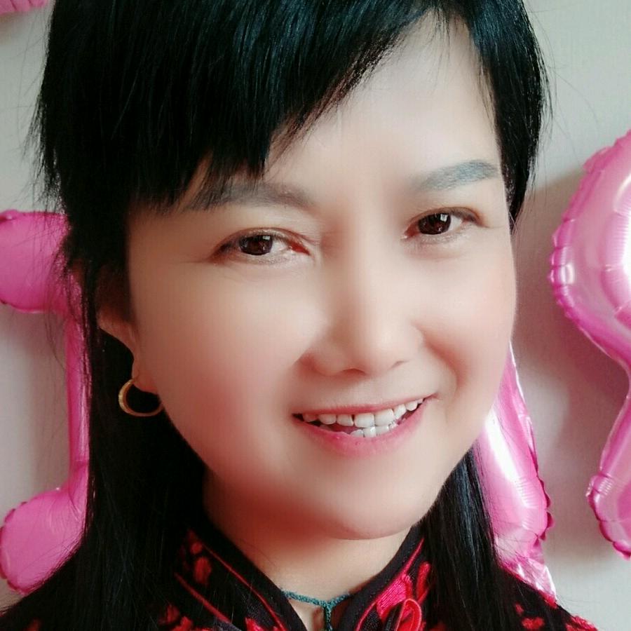 大木子🍒爱唱歌