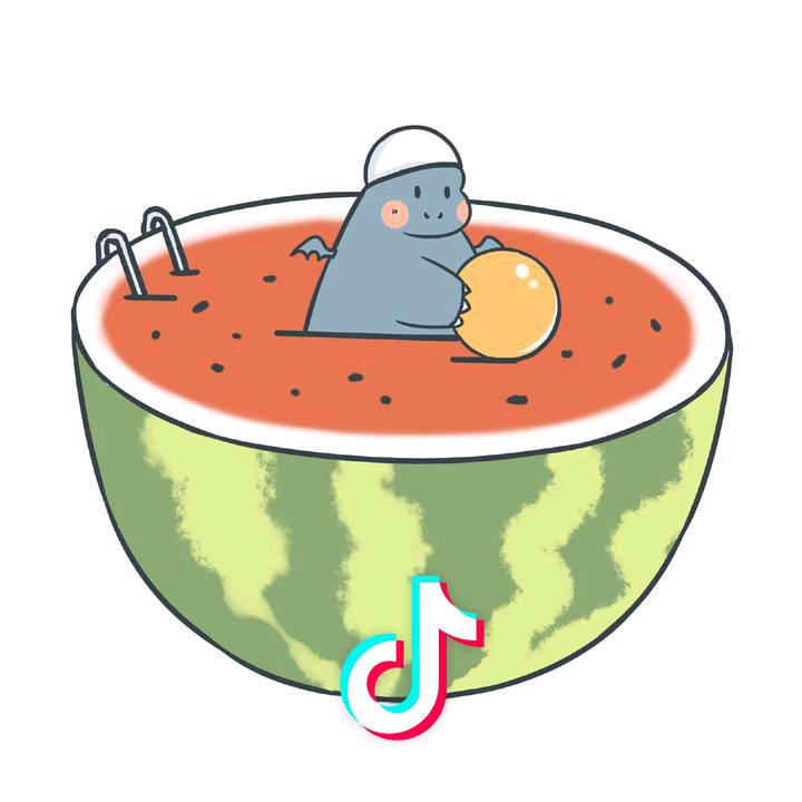 三只小猪的故事