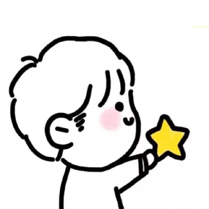 🇨🇳江江🌟🇨🇳