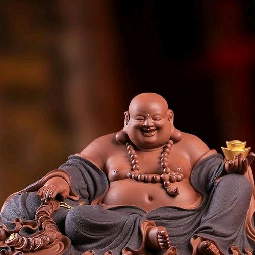 万安县高清雅精刻工艺品有限责任公司