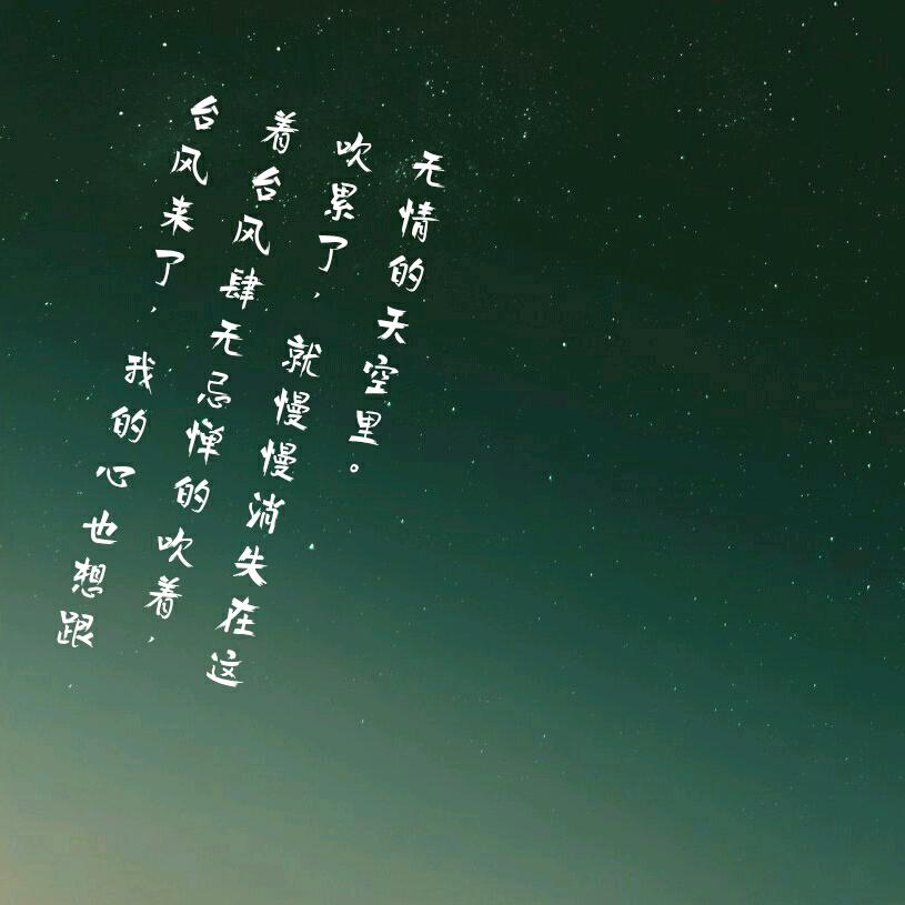 芯聆